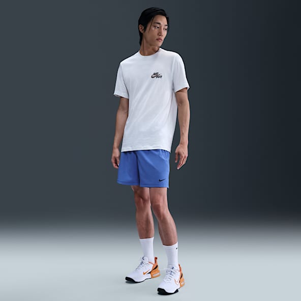 NIKE公式】 メンズ トレーニングウェア【ナイキ公式通販】